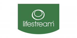 Lifestream