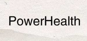 PowerHealth