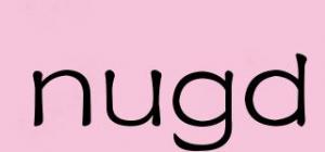 nugd