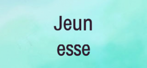 Jeunesse