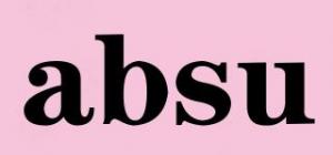 absu