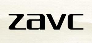 zavc