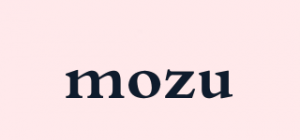 mozu