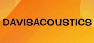 DAVISACOUSTICS