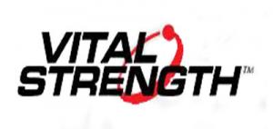 Vital Strength