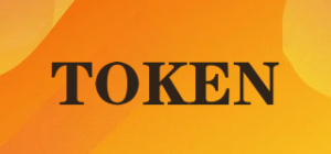 TOKEN