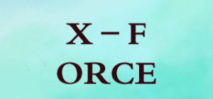 X－FORCE