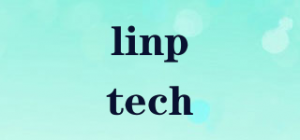 linptech