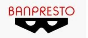 Banpresto