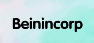 Beinincorp