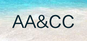 AA&CC