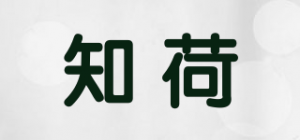 知荷