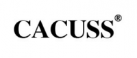 CACUSS