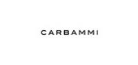 carbammi