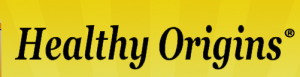 Healthy Origins