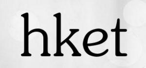 hket
