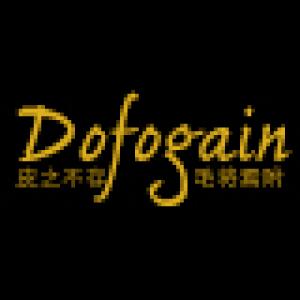 Dofogain
