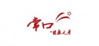 常口健康之星