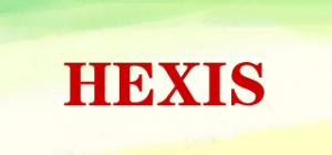 HEXIS