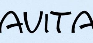 AVITA