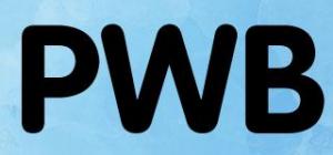 PWB