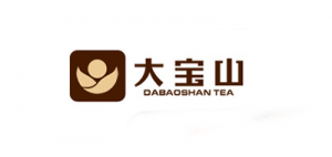 大宝山名