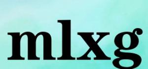 mlxg