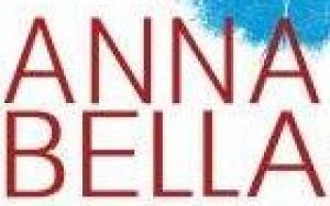 ANNABELLA