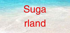 Sugarland