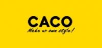 CACO
