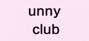 unny club