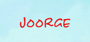 Joorge