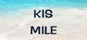KISMILE