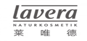 Lavera