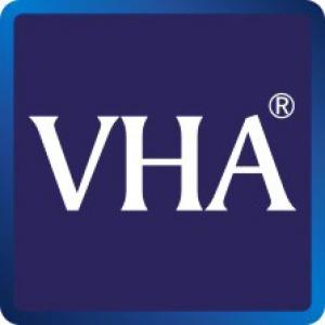 VHA