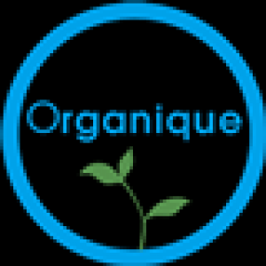 Organique