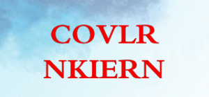 COVLRNKIERN