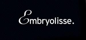 EMBRYOLISSE