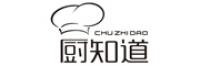 厨知道