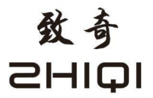 致奇