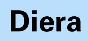 Diera