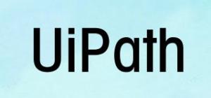 UiPath