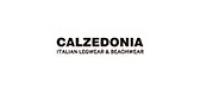 Calzedonia