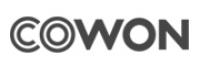 COWON
