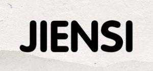 JIENSI