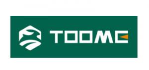 TOOME