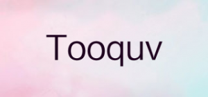 Tooquv