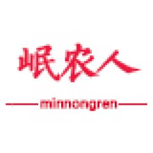 岷农人