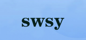 swsy