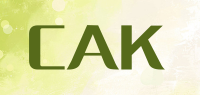 CAK